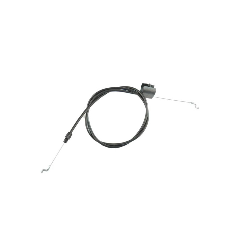 Cable de frein moteur Tondeuse MURRAY