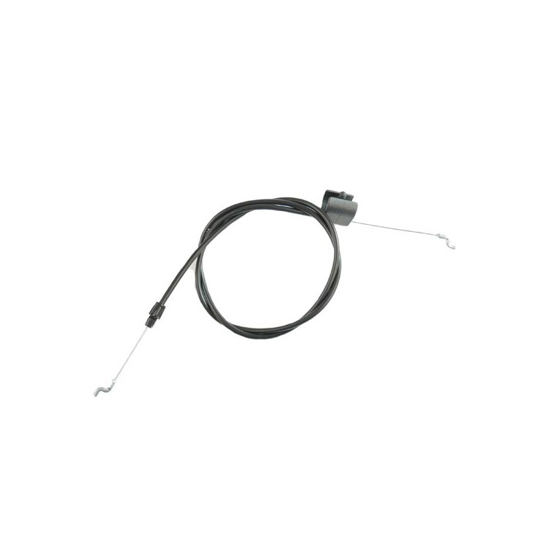 Cable de frein moteur Tondeuse MURRAY