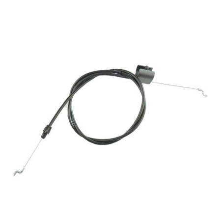 Cable de frein moteur Tondeuse MURRAY