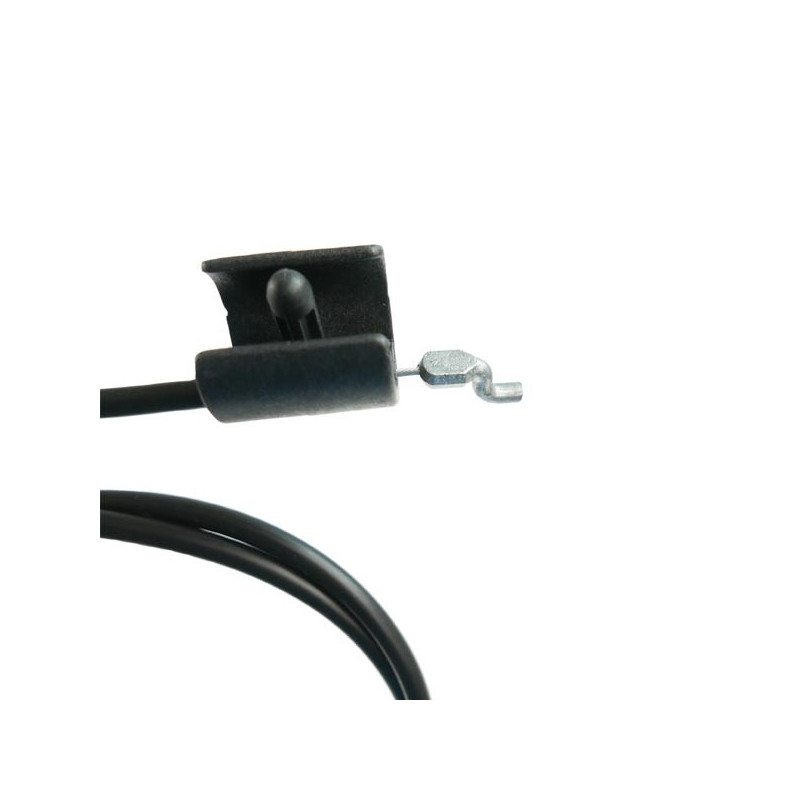Cable de frein moteur Tondeuse MURRAY