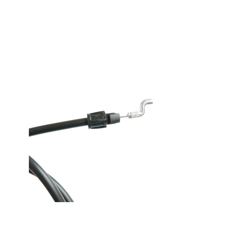 Cable de frein moteur Tondeuse MURRAY