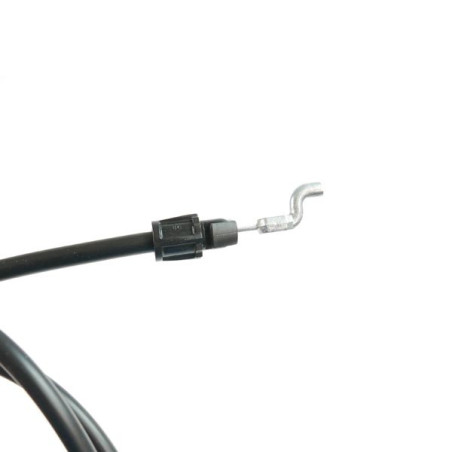 Cable de frein moteur Tondeuse MURRAY