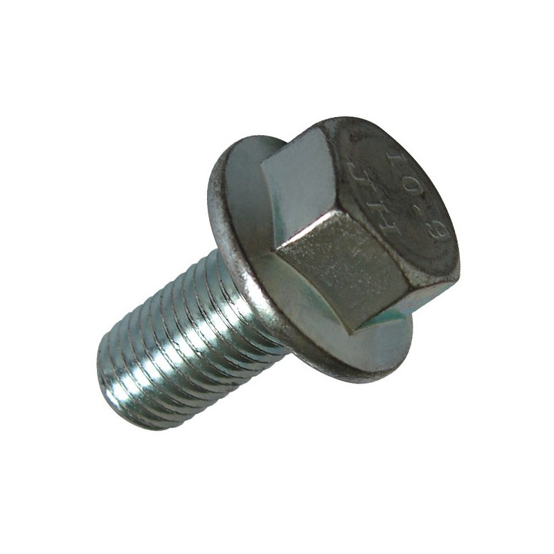 Vis de lame tondeuse Honda / Kaaz Vis de lame tondeuse Honda / Kaaz