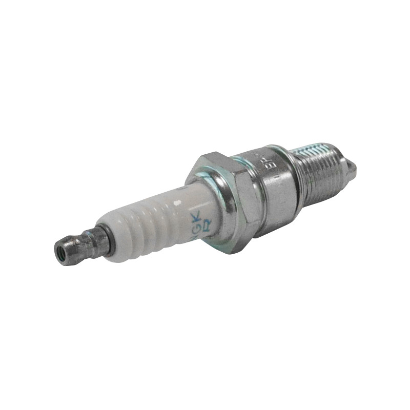 Bougie NGK BPR6ES
