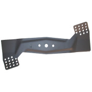 Lame Soufflante tondeuse Harry / Tromeca 48 cm