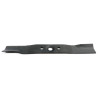 Lame tondeuse Honda 47 cm Lame tondeuse Honda 47 cm