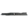 Lame tondeuse Honda 47 cm Lame tondeuse Honda 47 cm