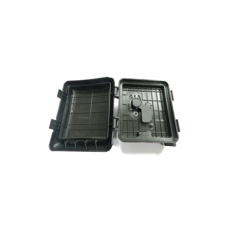 Couvercle filtre a air Honda GCV et GC