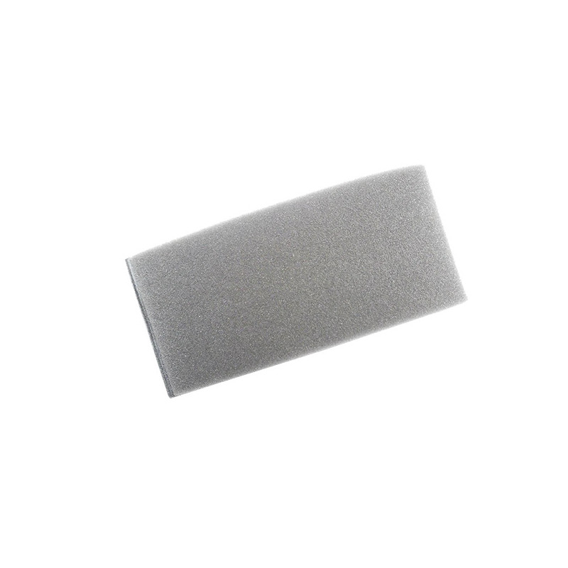 Préfiltre a air Kawasaki