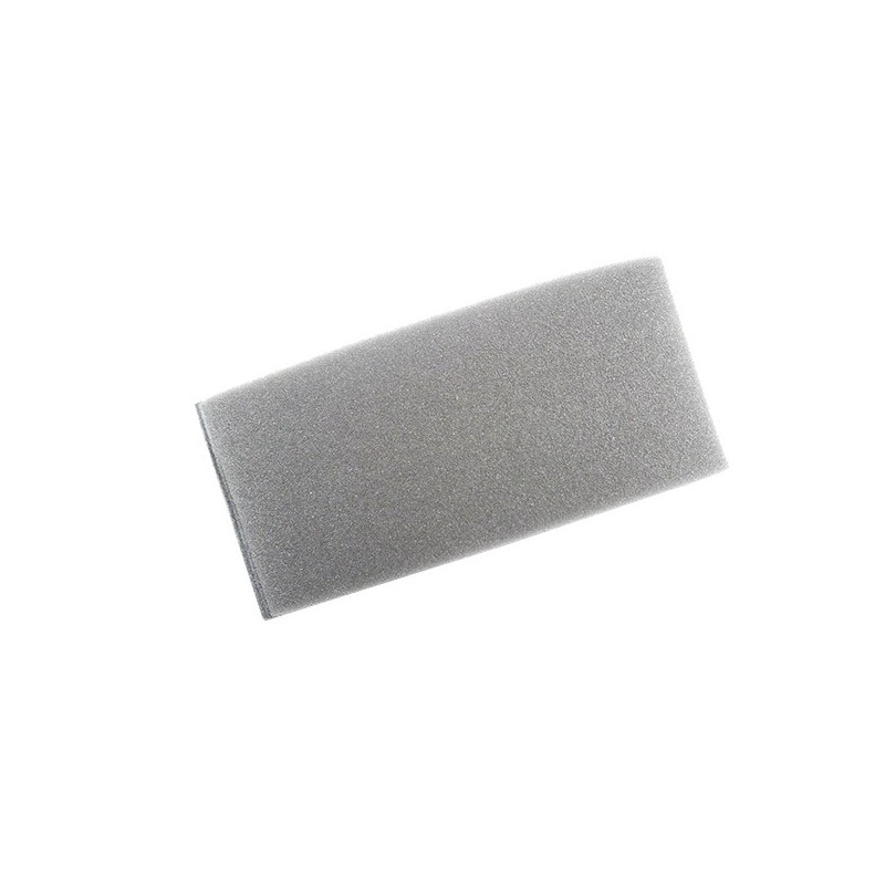 Préfiltre a air Kawasaki