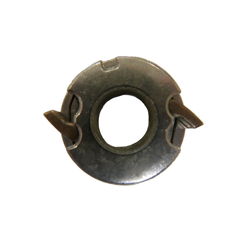 Cliquet droit roue tondeuse Honda