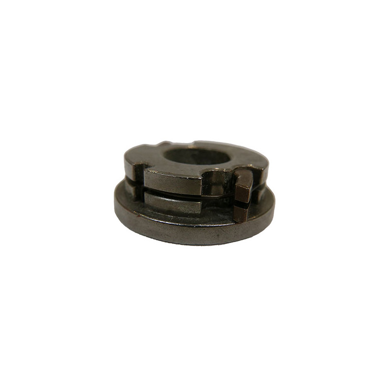 Cliquet droit roue tondeuse Honda