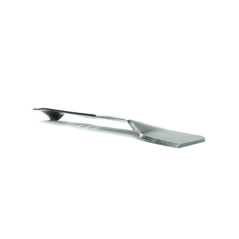 Lame mulching tondeuse Greatland, ID-TECH et LAWN-KING