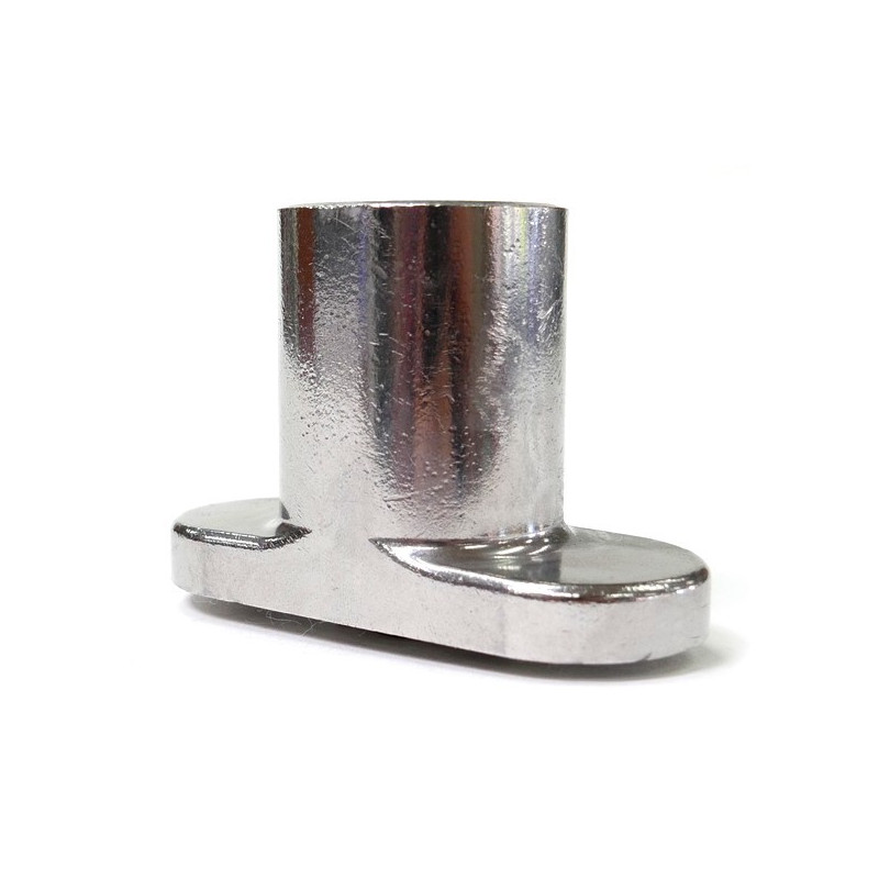 Support lame tondeuse MTD / Cub Cadet / Yard Man