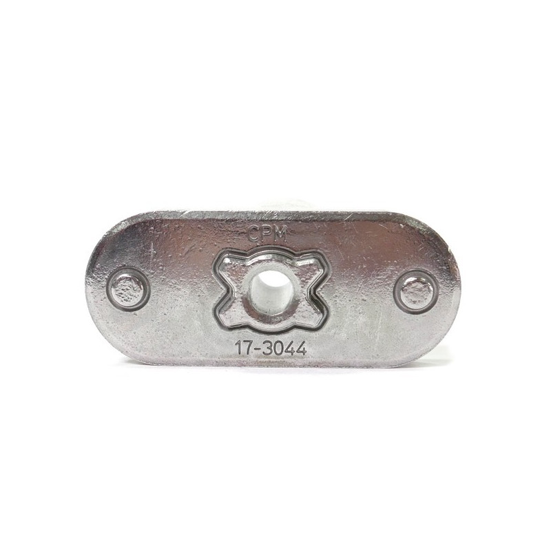 Support lame tondeuse MTD / Cub Cadet / Yard Man