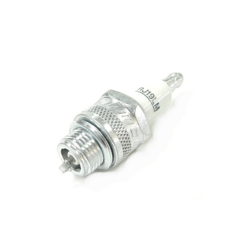 Bougie champion RJ19LM