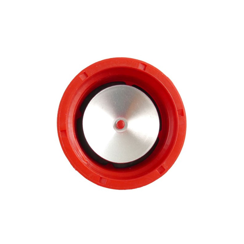 Bouchon reservoir Tecumseh