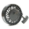 Lanceur moteur Tecumseh Lanceur moteur Tecumseh