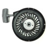Lanceur moteur Tecumseh Lanceur moteur Tecumseh