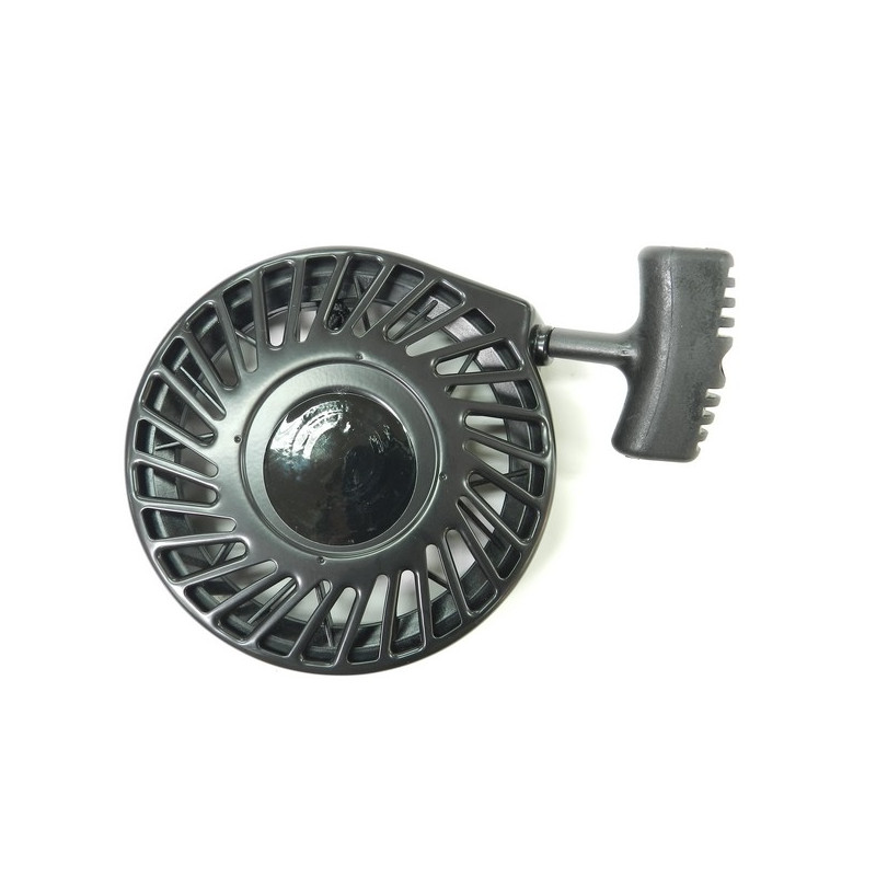 Lanceur moteur Tecumseh