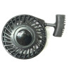 Lanceur moteur Tecumseh Lanceur moteur Tecumseh
