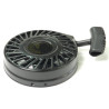 Lanceur moteur Tecumseh Lanceur moteur Tecumseh
