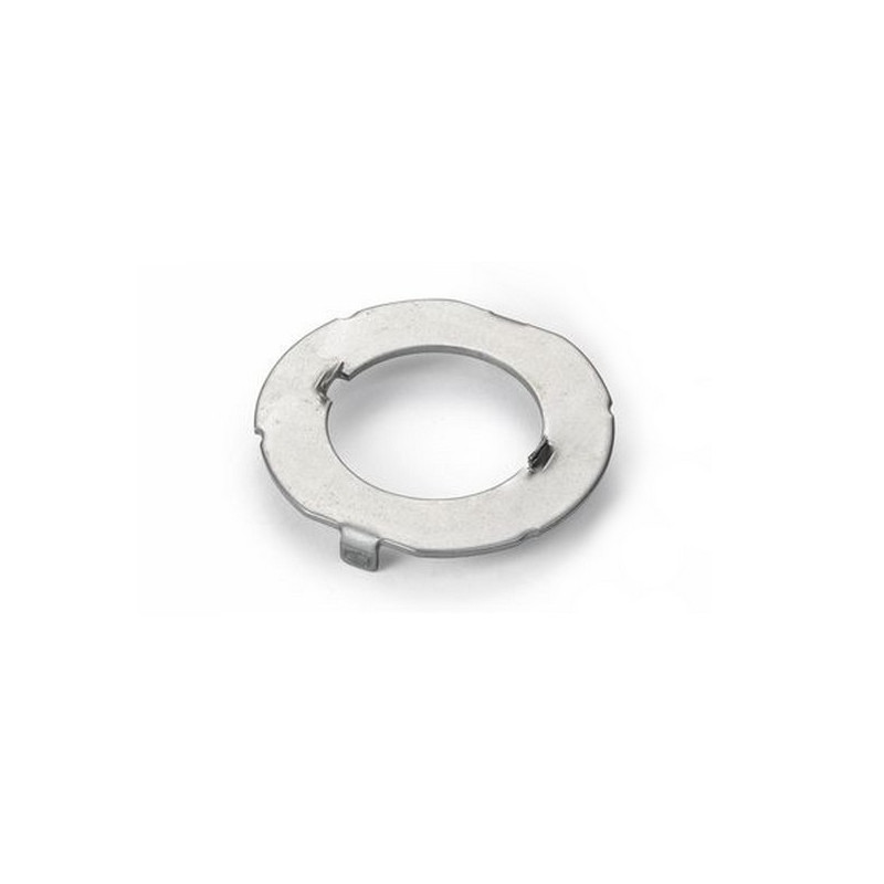 Rondelle sécurité lame tondeuse Outils Wolf