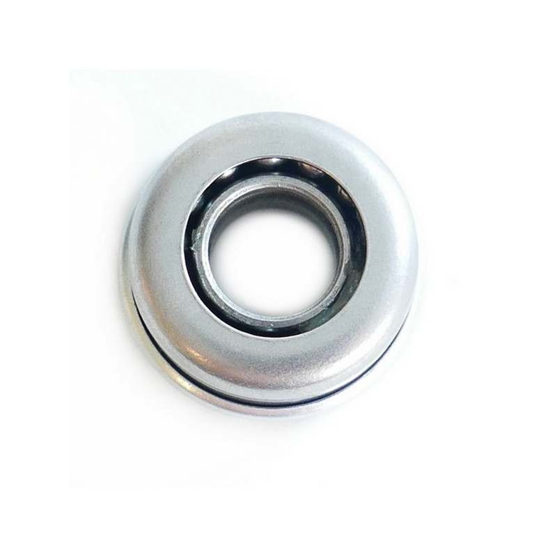 Roulement de roue tondeuse Wolf