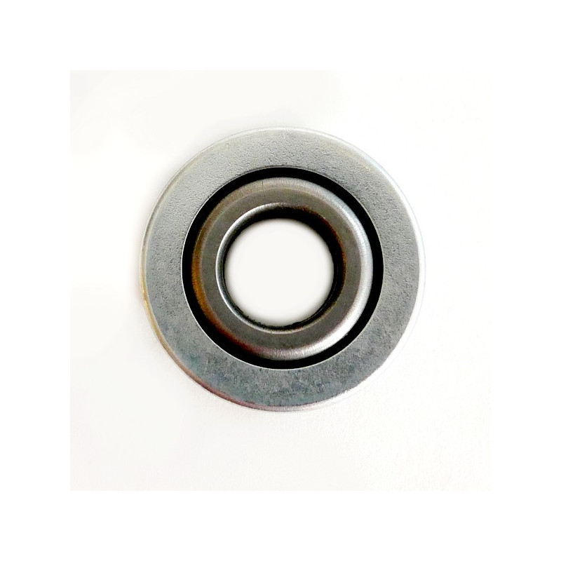 Roulement de roue tondeuse Wolf