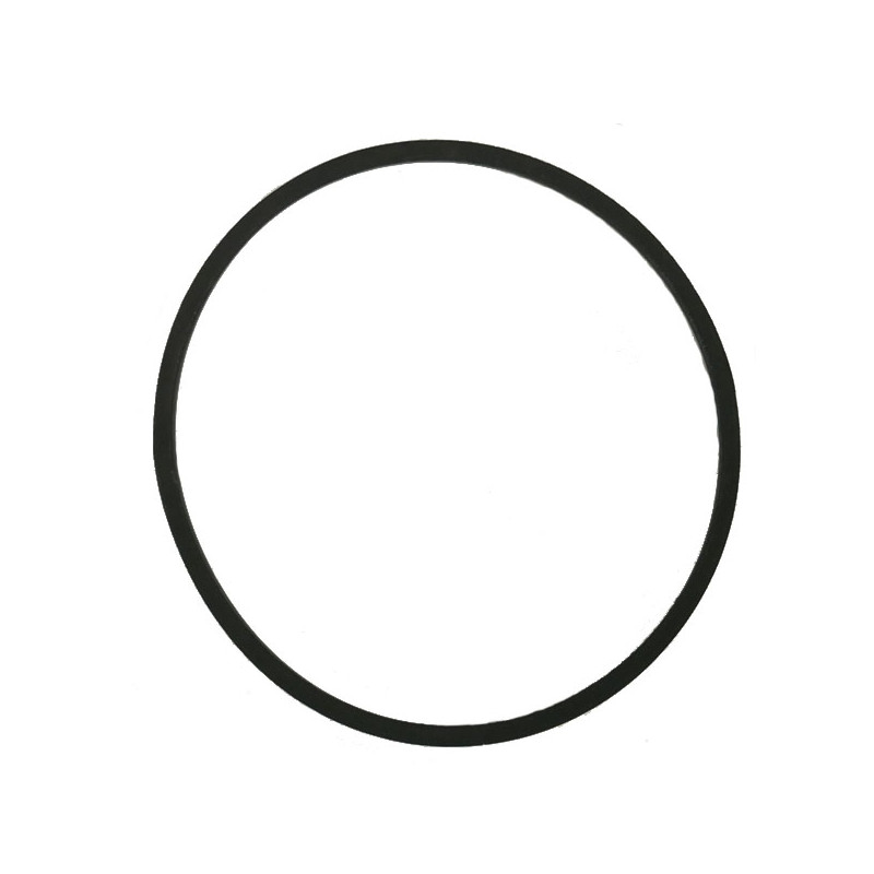 Courroie traction tondeuse Outils Wolf