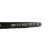 Courroie traction tondeuse Outils Wolf Courroie traction tondeuse Outils Wolf