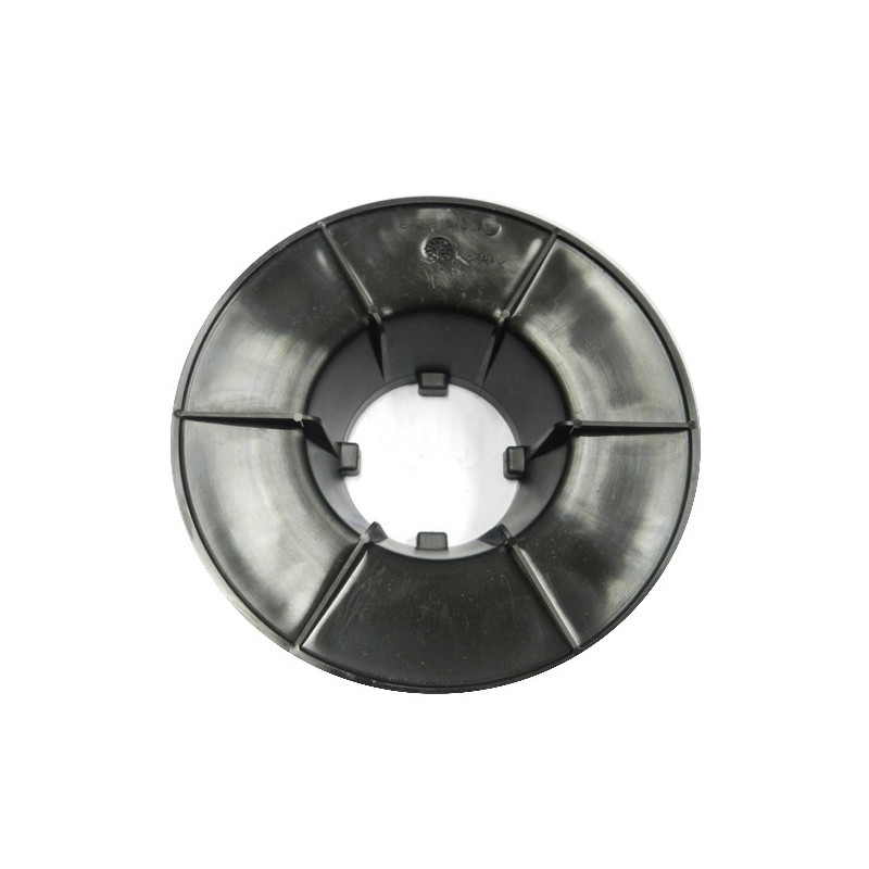 Disque accouplement lame tondeuse Wolf