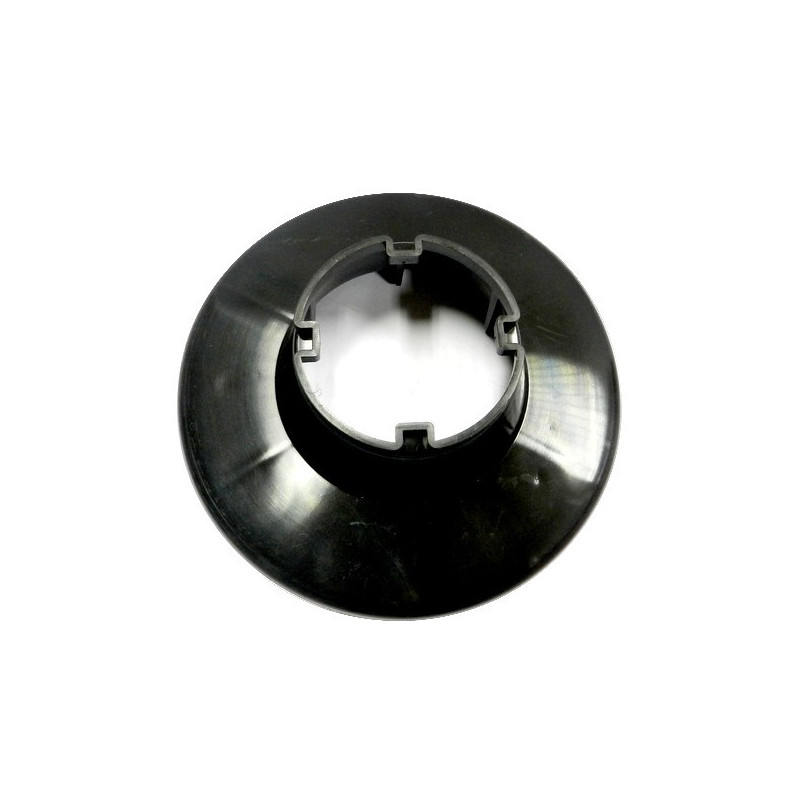 Disque accouplement lame tondeuse Wolf