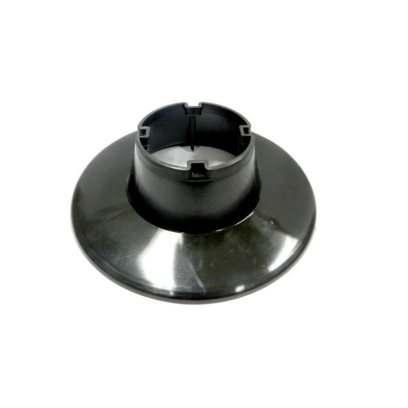 Disque accouplement lame tondeuse Wolf