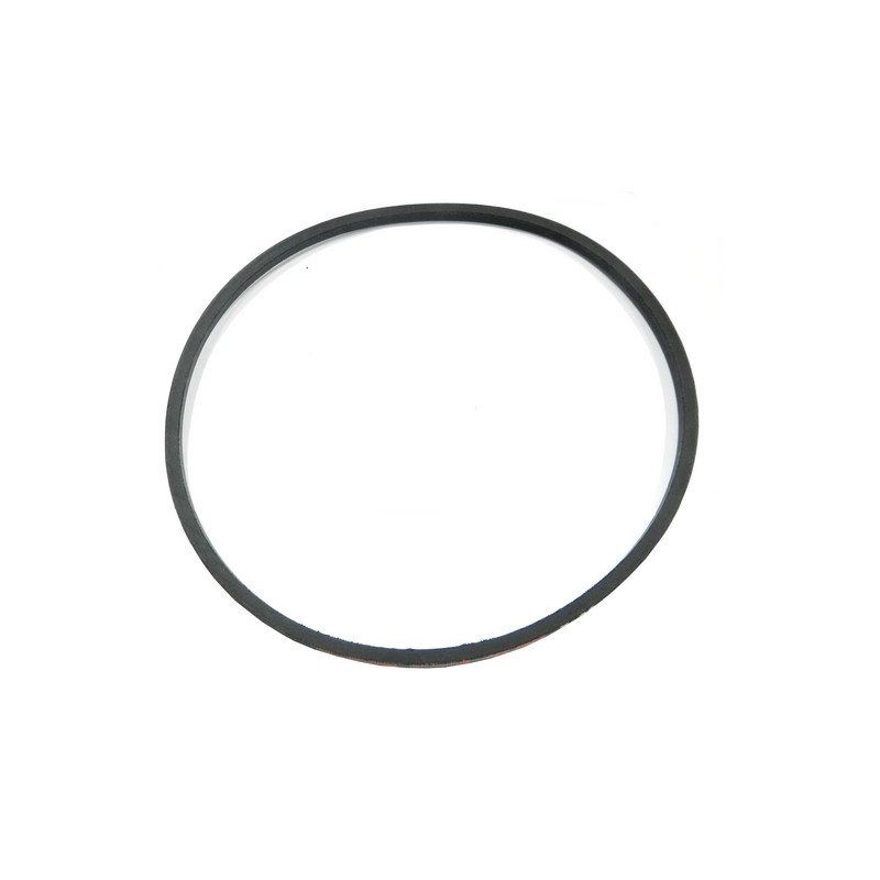 Courroie de traction tondeuse GGP/Castelgarden Z29