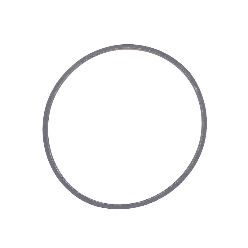 Courroie traction tondeuse Castelgarden / GGP Z295