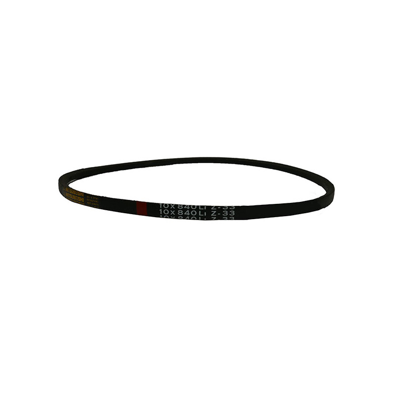 Courroie traction tondeuse Honda Z33