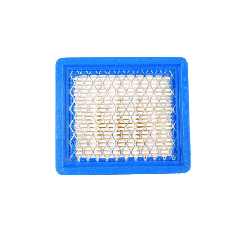 Filtre a air Tecumseh