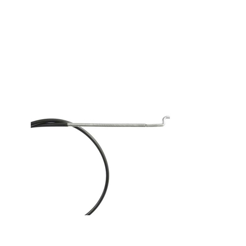 Cable traction tondeuse Toro