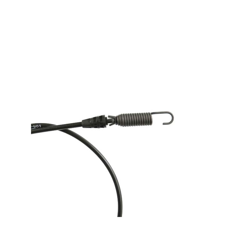 Cable traction tondeuse Toro