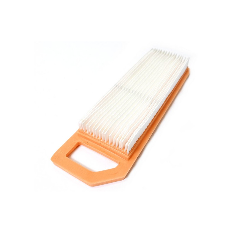 Filtre à air moteur kawasaki FJ180V