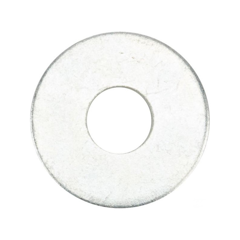 Rondelle vis de lame tondeuse GGP, Honda, Mc Allister, Progreen