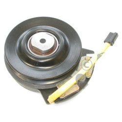 Embrayage Tracteur tondeuse Cub Cadet