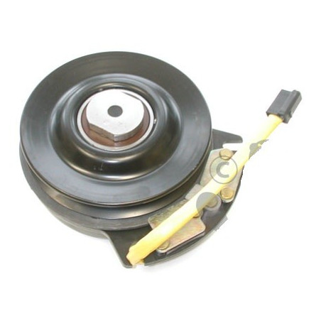 Embrayage Tracteur tondeuse Cub Cadet