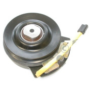 Embrayage Tracteur tondeuse Cub Cadet