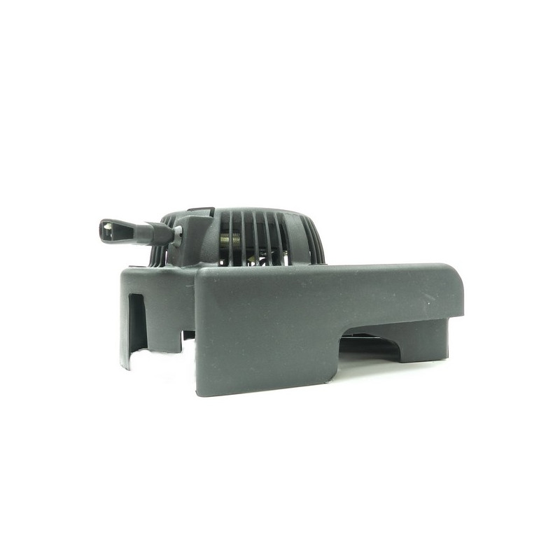 Lanceur tondeuse moteur GGP / Stiga SV150