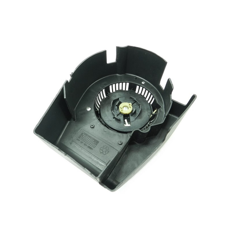 Lanceur tondeuse moteur GGP / Stiga SV150