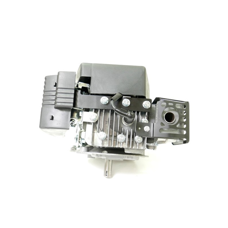 Moteur complet tondeuse GGP/Stiga SV150