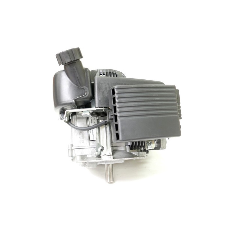 Moteur complet tondeuse GGP/Stiga SV150