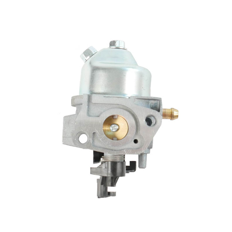 Carburateur moteur GGP
